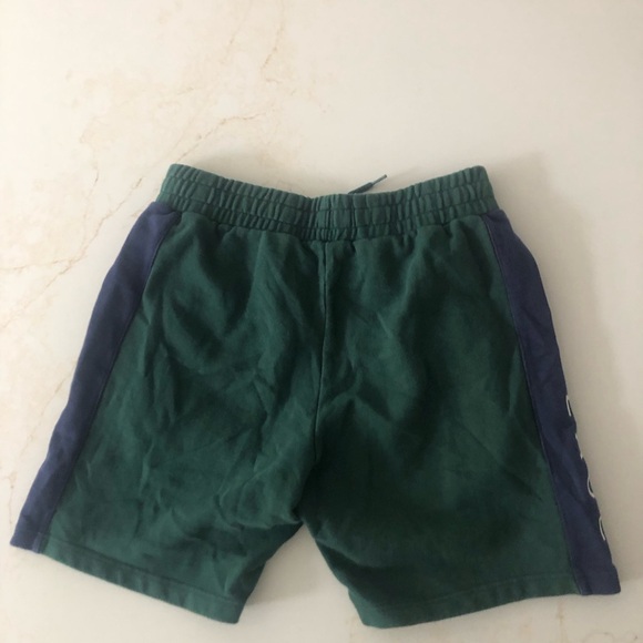 Palace shorts - Picture 5 of 8